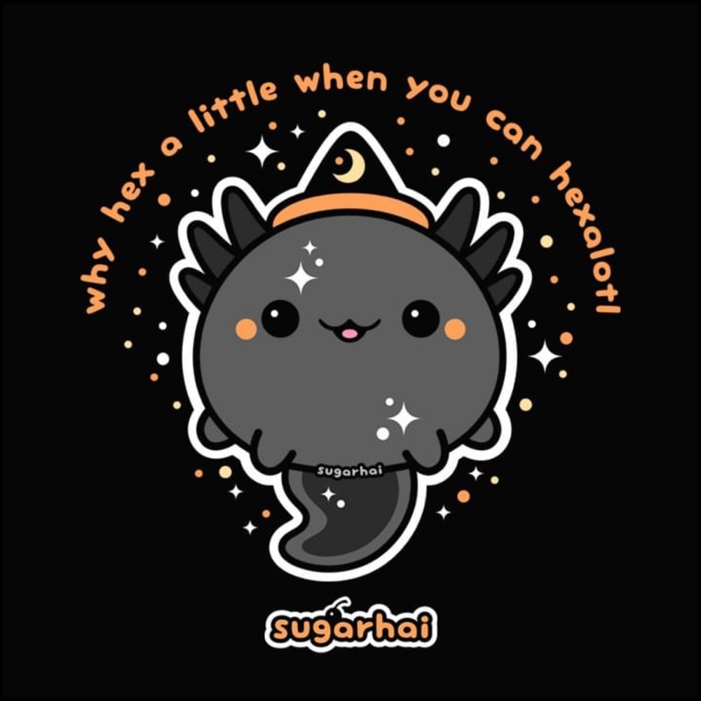 Meet your Posher, Toni